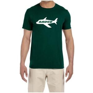 New York Jets Ahmad Sauce Gardner T-Shirt